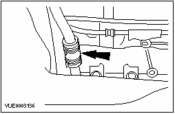 E0003136